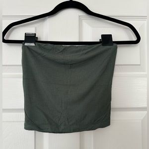 AE Soft and Sexy Tube Top